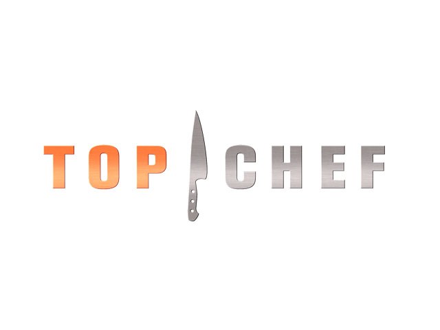 Top Chef will return in 2020 in Brazil and Panama as confirmed at Natpe